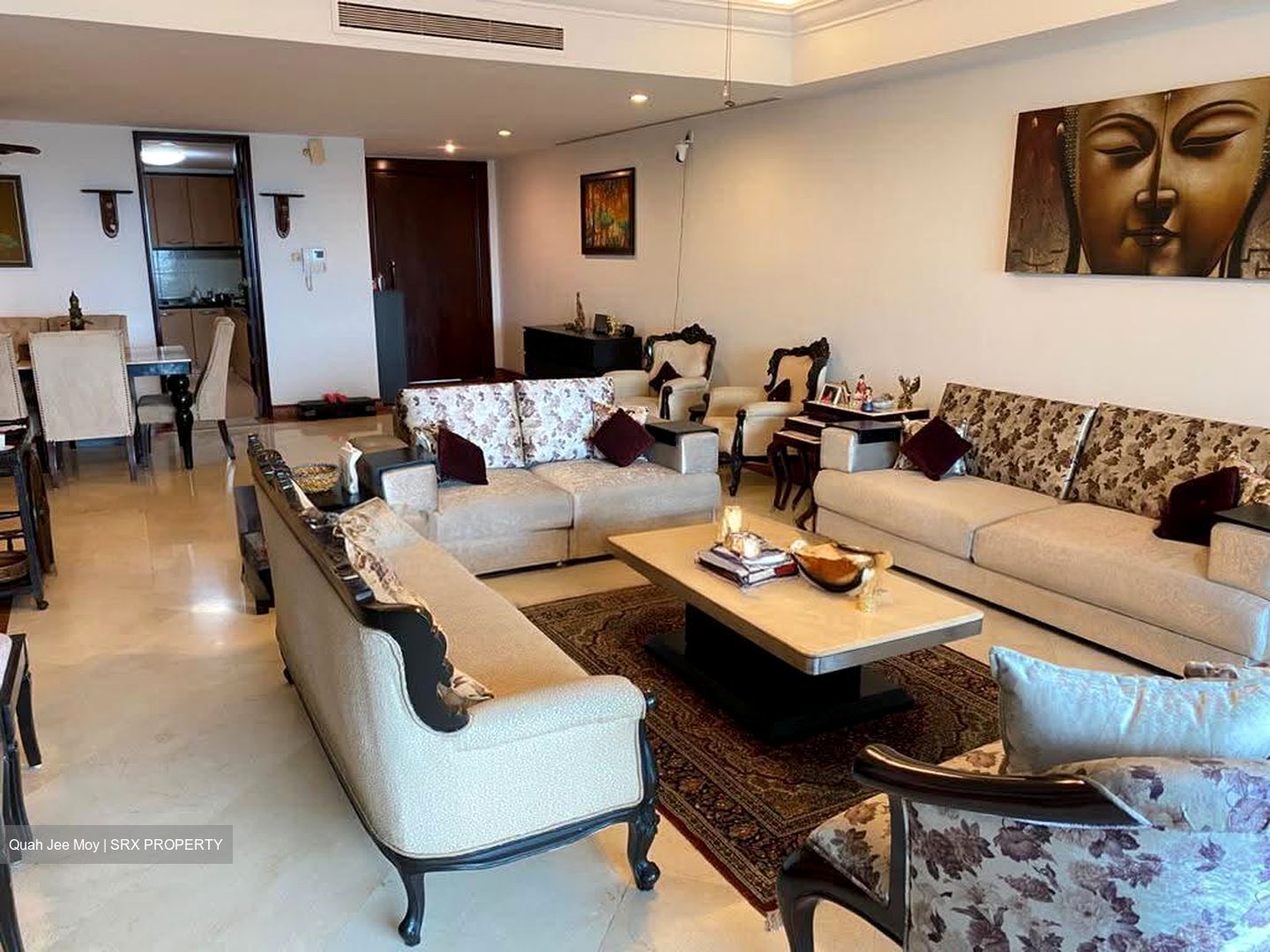 Pebble Bay (D15), Condominium #620855971
